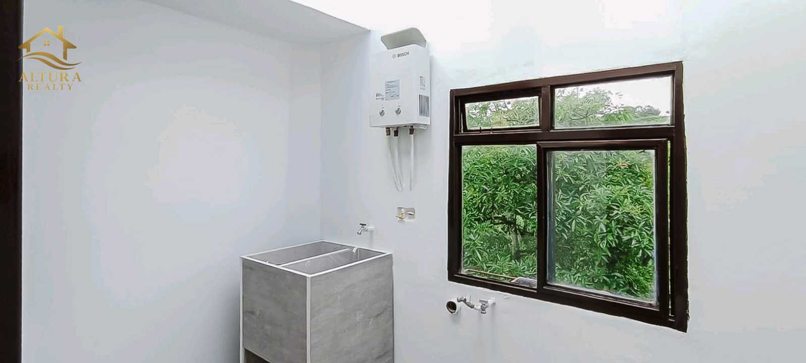 SE VENDE APARTAMENTO EN CIRCASIA QUINDÍO