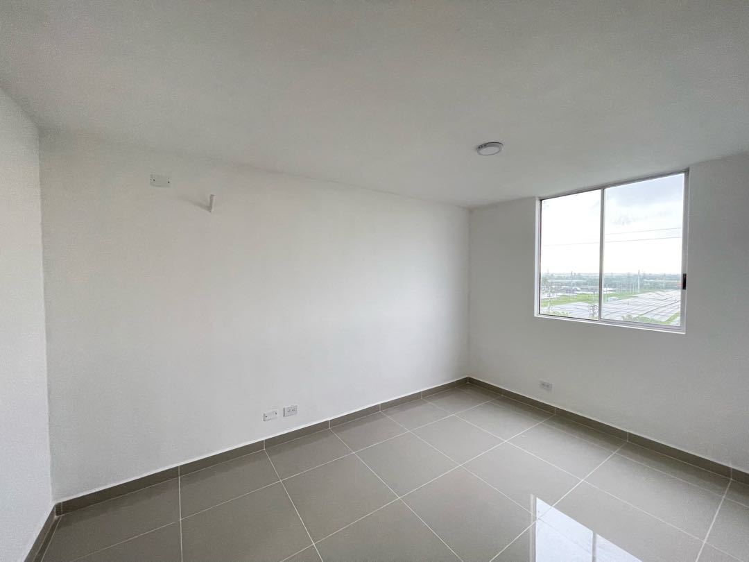 SE VENDE-ARRIENDA APARTAMENTO EN CIUDAD GUABINAS YUMBO