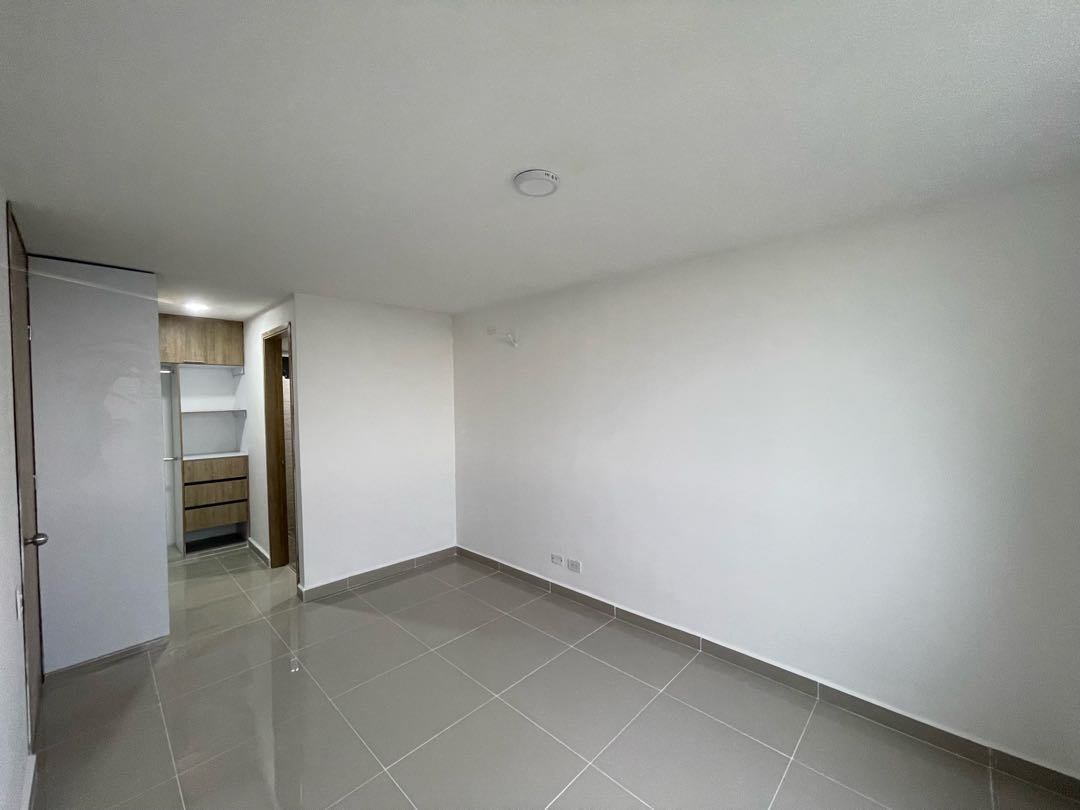 SE VENDE-ARRIENDA APARTAMENTO EN CIUDAD GUABINAS YUMBO