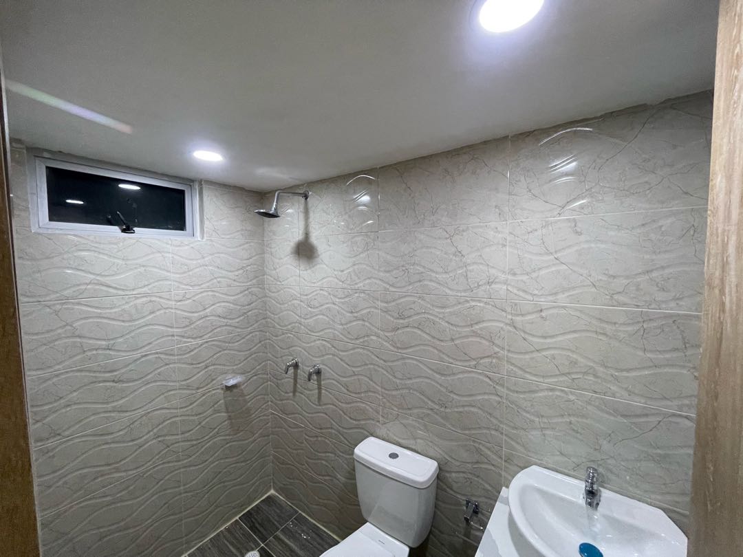 SE VENDE-ARRIENDA APARTAMENTO EN CIUDAD GUABINAS YUMBO