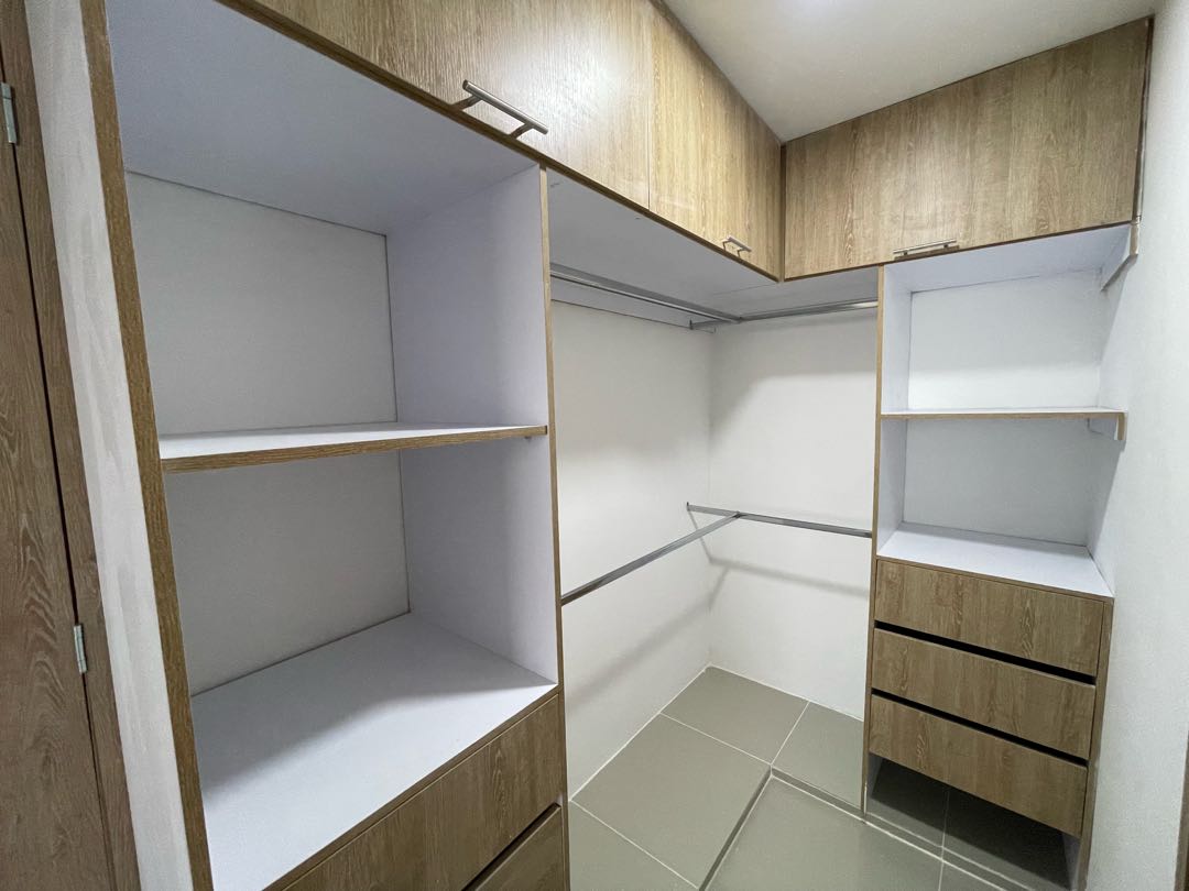 SE VENDE-ARRIENDA APARTAMENTO EN CIUDAD GUABINAS YUMBO