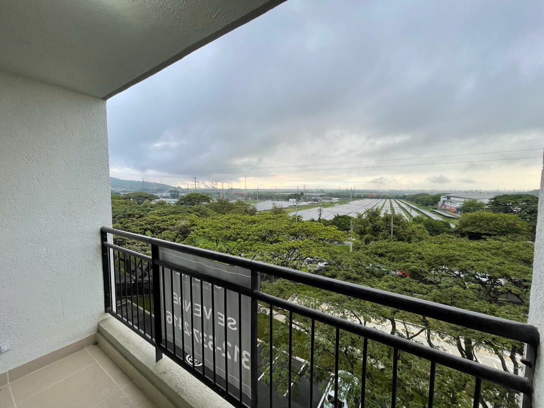 SE VENDE-ARRIENDA APARTAMENTO EN CIUDAD GUABINAS YUMBO