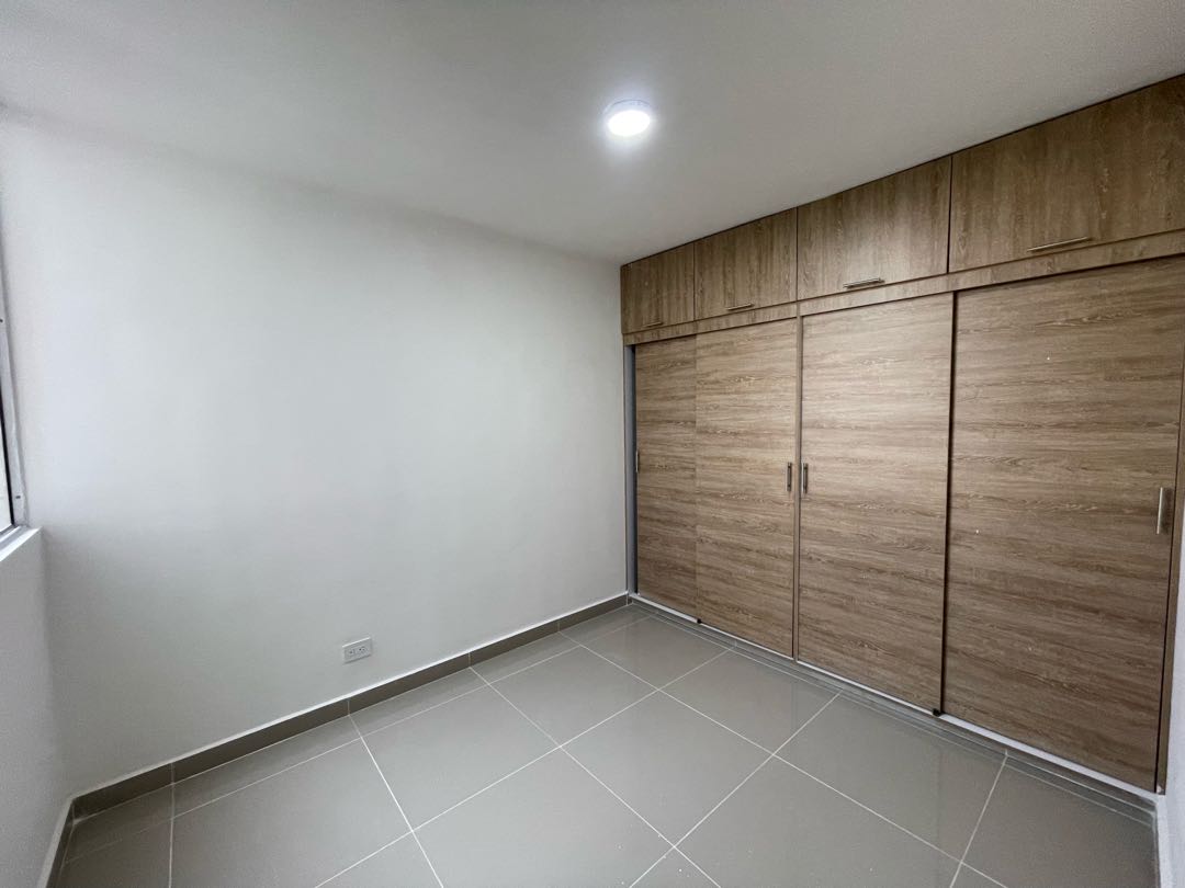 SE VENDE-ARRIENDA APARTAMENTO EN CIUDAD GUABINAS YUMBO