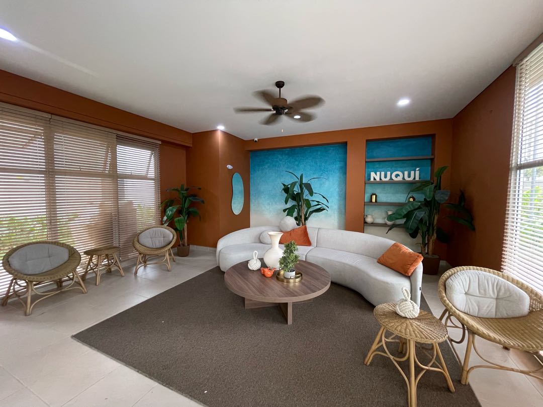 SE VENDE-ARRIENDA APARTAMENTO EN CIUDAD GUABINAS YUMBO