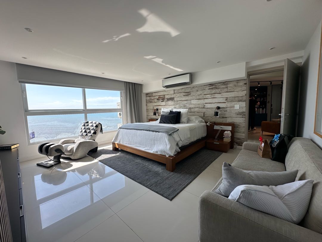 Se Vende apartamento en Coco del Mar