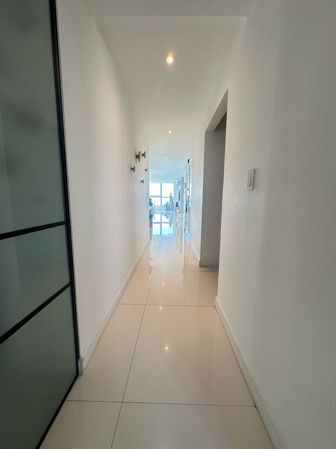 Se Vende apartamento en Coco del Mar