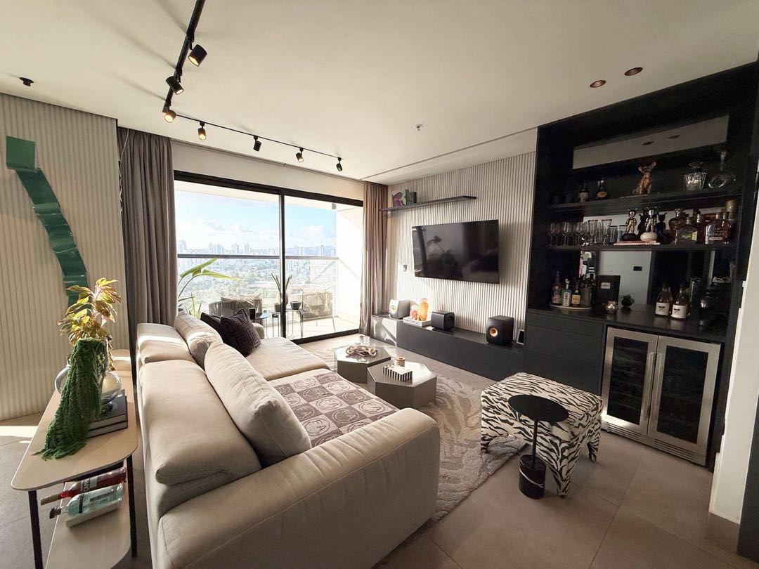 Se Vende apartamento en Coco del Mar, Victory