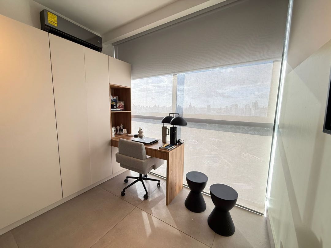 Se Vende apartamento en Coco del Mar, Victory