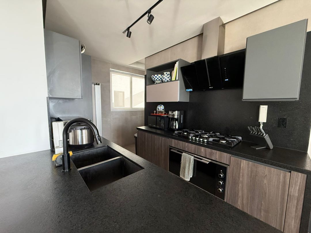 Se Vende apartamento en Coco del Mar, Victory