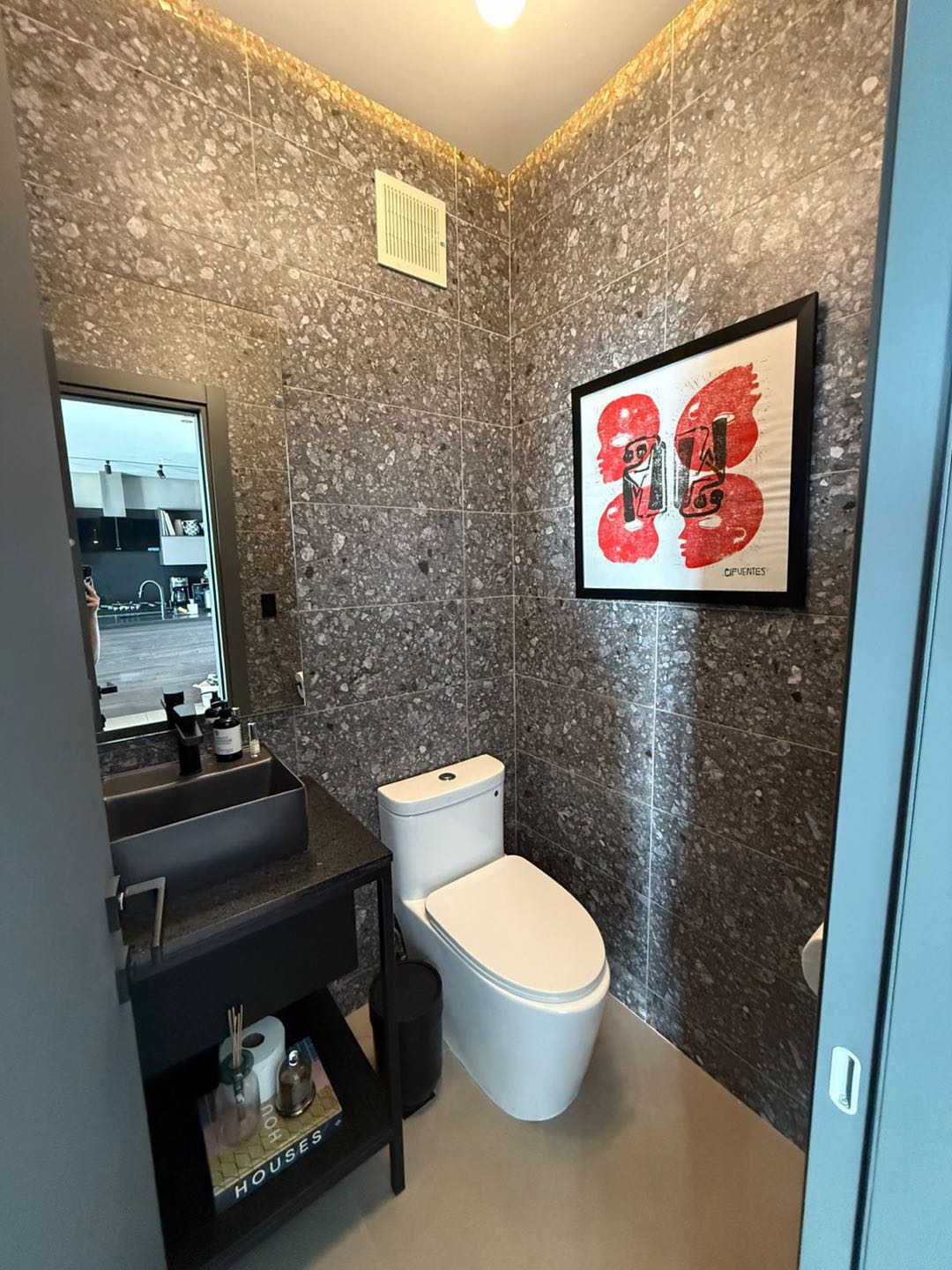 Se Vende apartamento en Coco del Mar, Victory