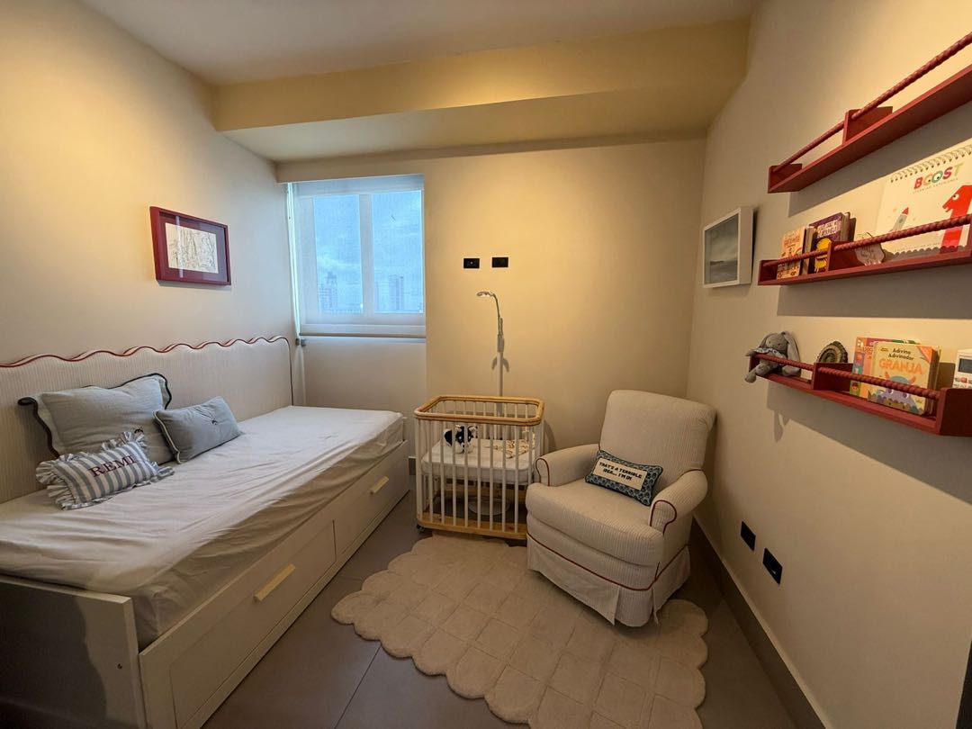 Se Vende apartamento en Coco del Mar, Victory