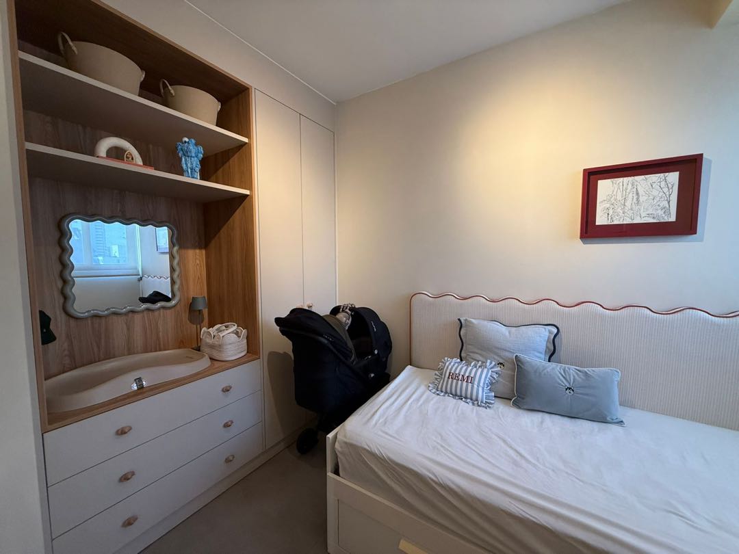 Se Vende apartamento en Coco del Mar, Victory