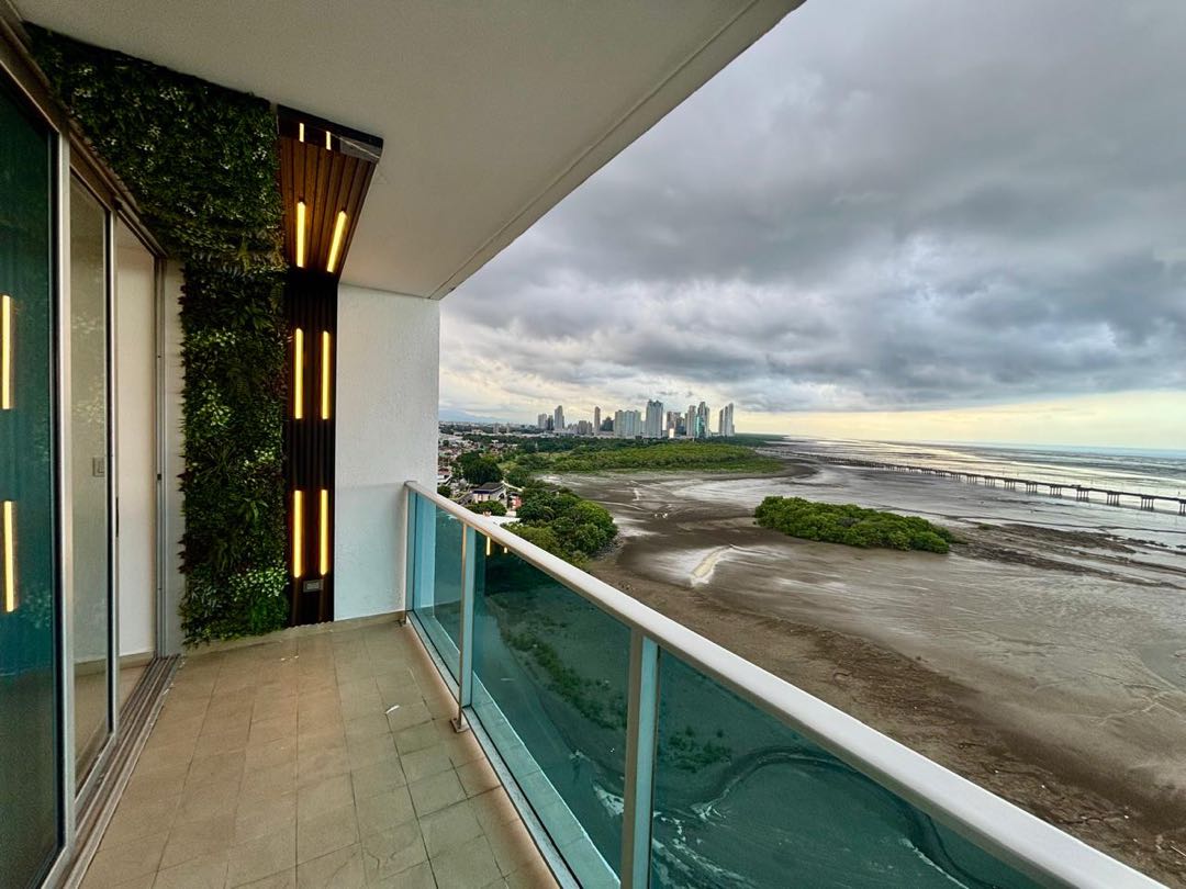 Se Vende en PH Icon Tower, Coco del Mar