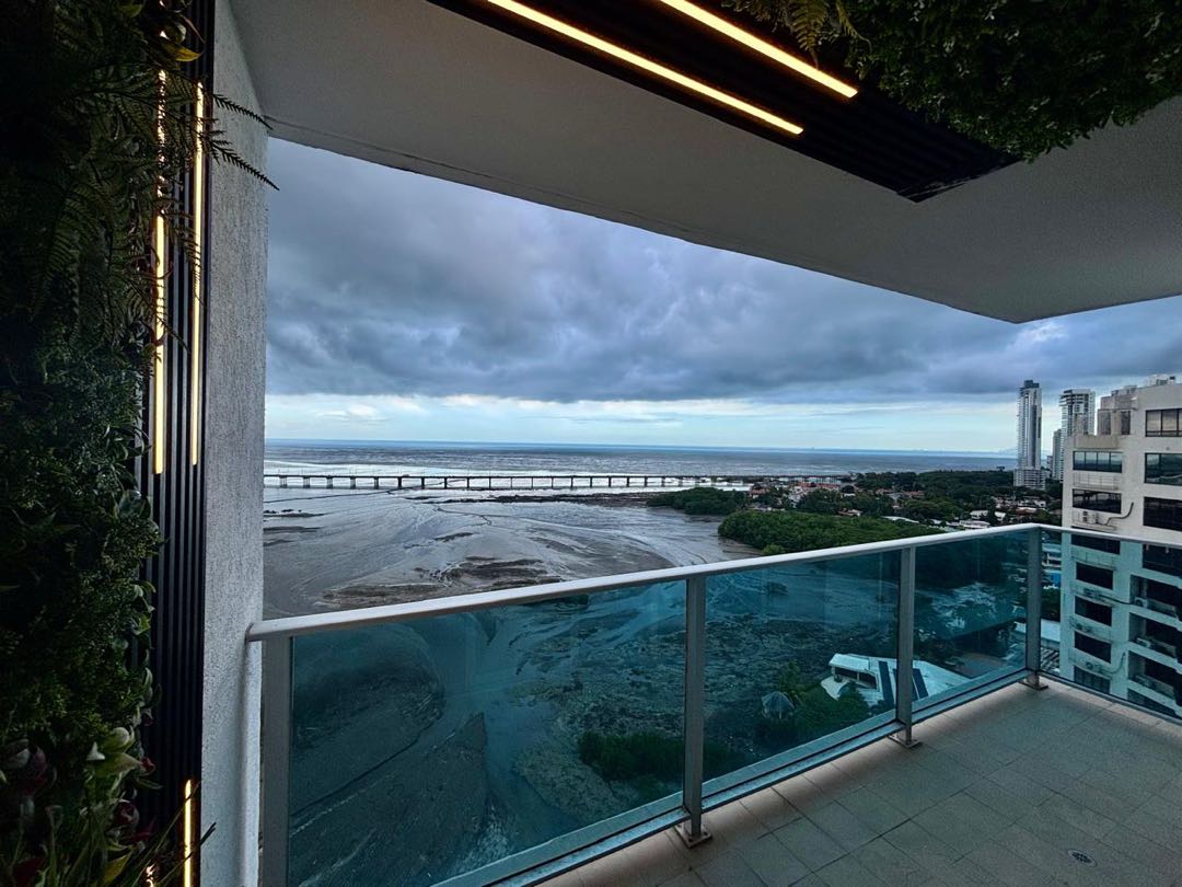 Se Vende en PH Icon Tower, Coco del Mar