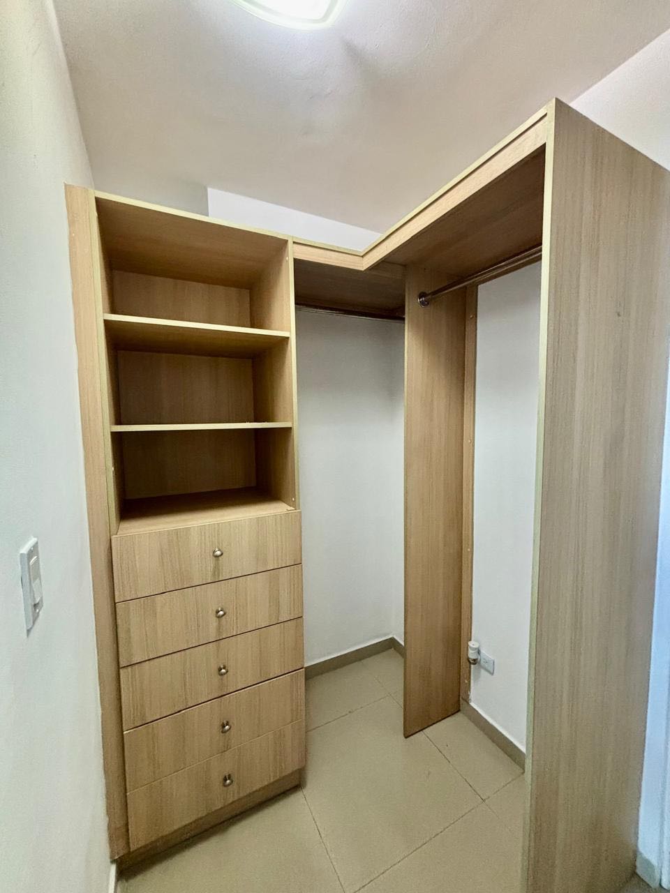 Se Vende en PH Icon Tower, Coco del Mar