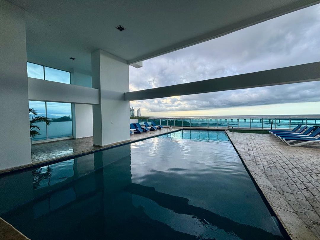 Se Vende en PH Icon Tower, Coco del Mar