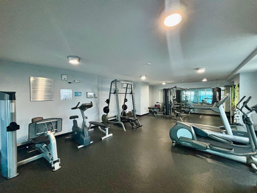 Se Vende en PH Icon Tower, Coco del Mar