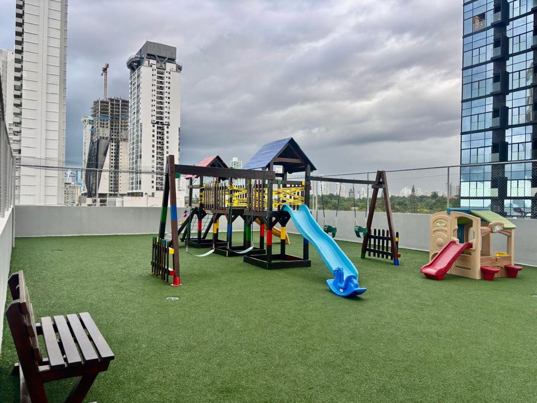 Se Vende en PH Icon Tower, Coco del Mar