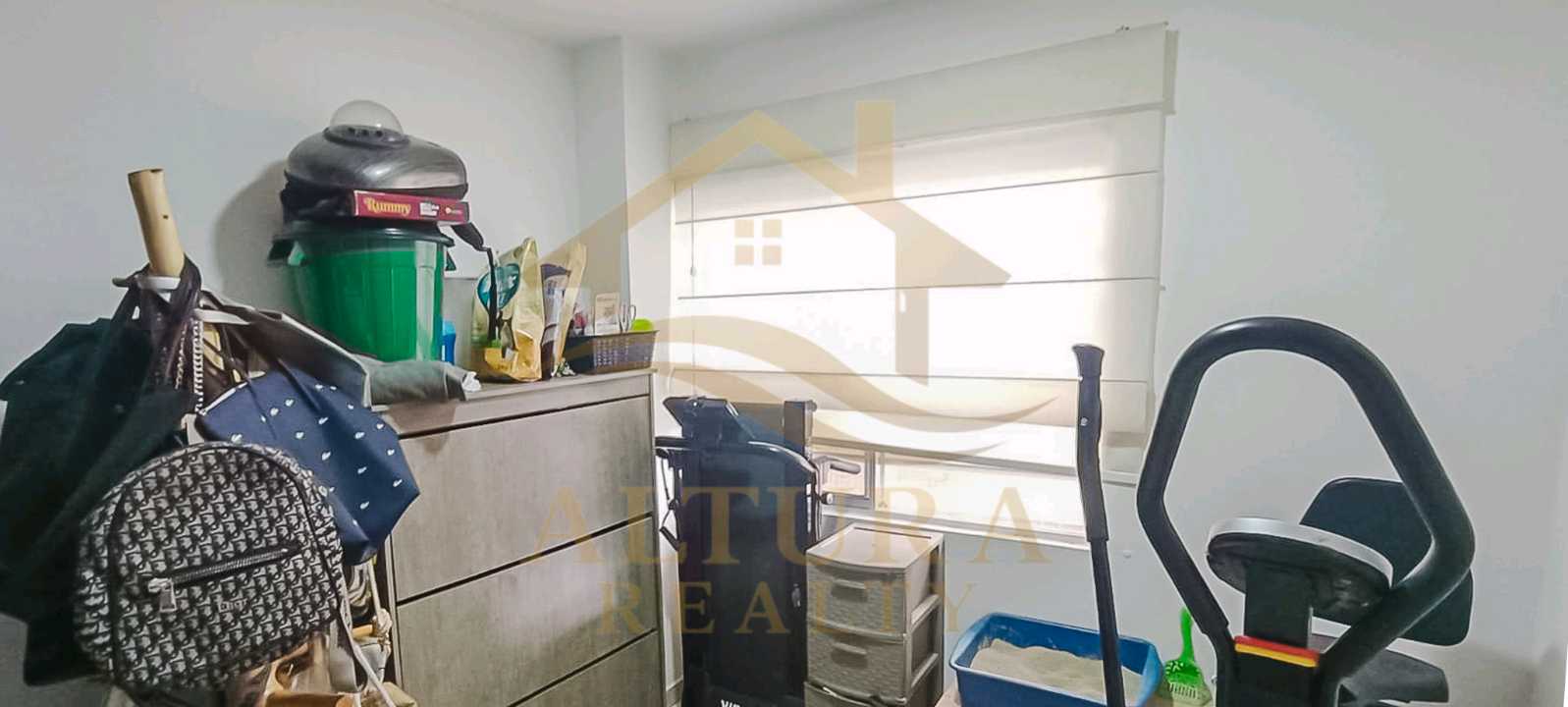 SE VENDE APARTAMENTO EN CONJUNTO CERRADO