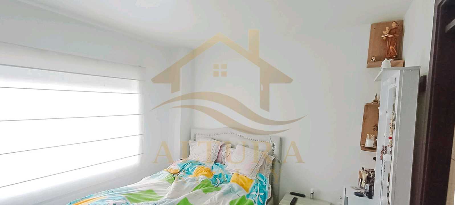 SE VENDE APARTAMENTO EN CONJUNTO CERRADO