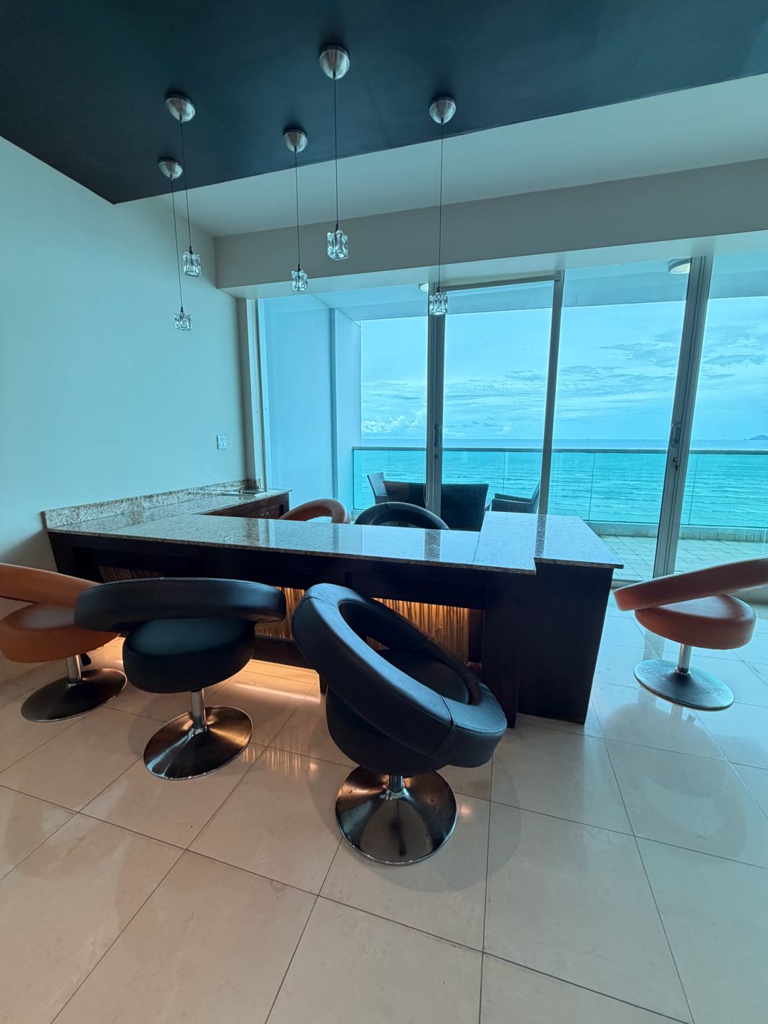 Se Vende apartamento en Costa del Este, PH Ocean One