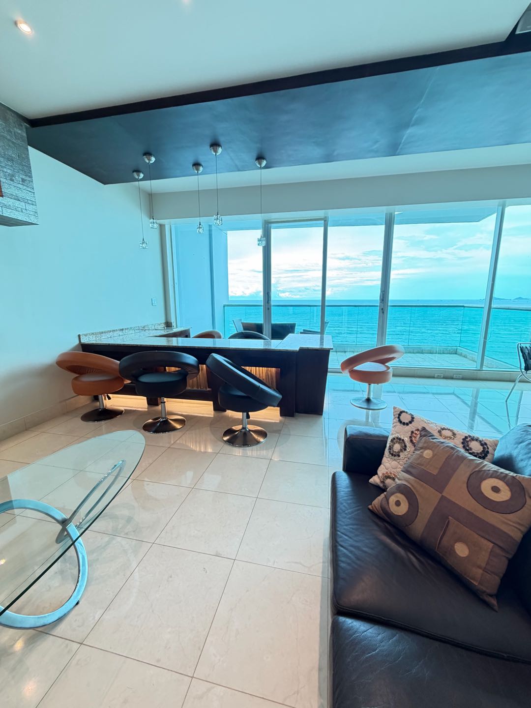 Se Vende apartamento en Costa del Este, PH Ocean One