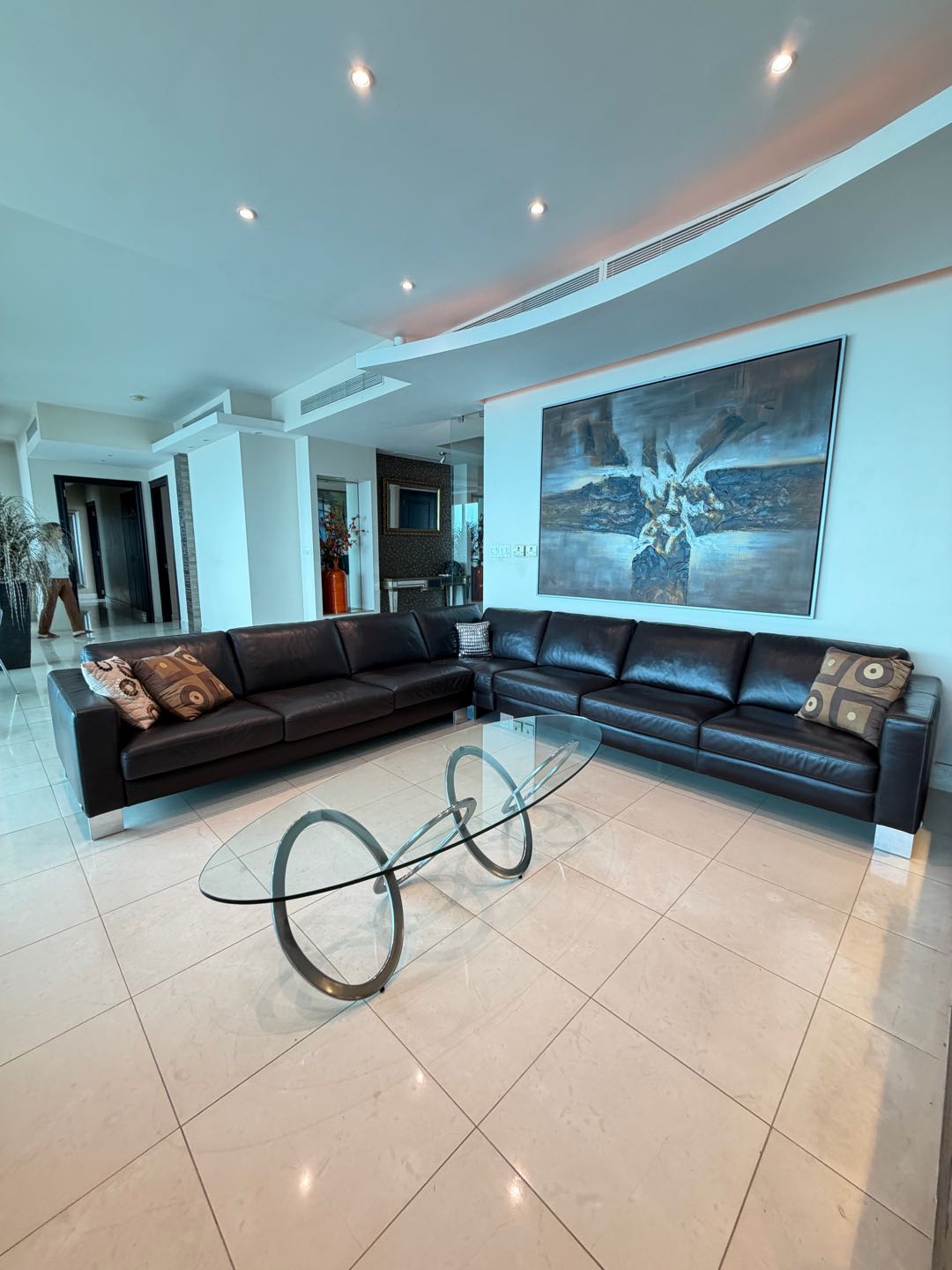 Se Vende apartamento en Costa del Este, PH Ocean One