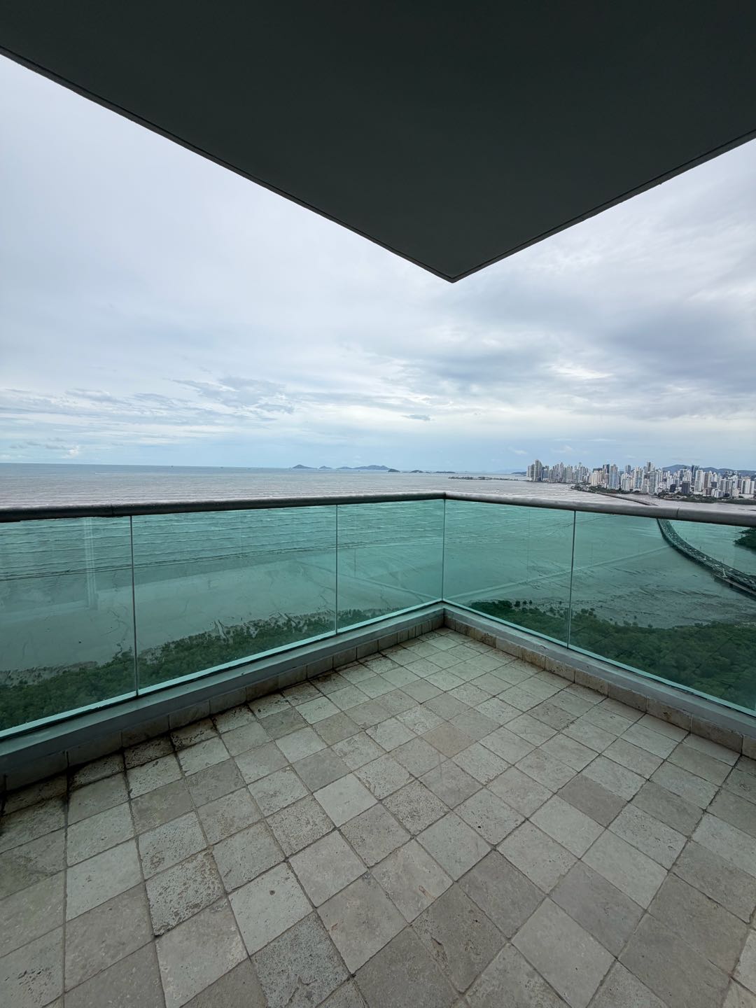 Se Vende apartamento en Costa del Este, PH Ocean One
