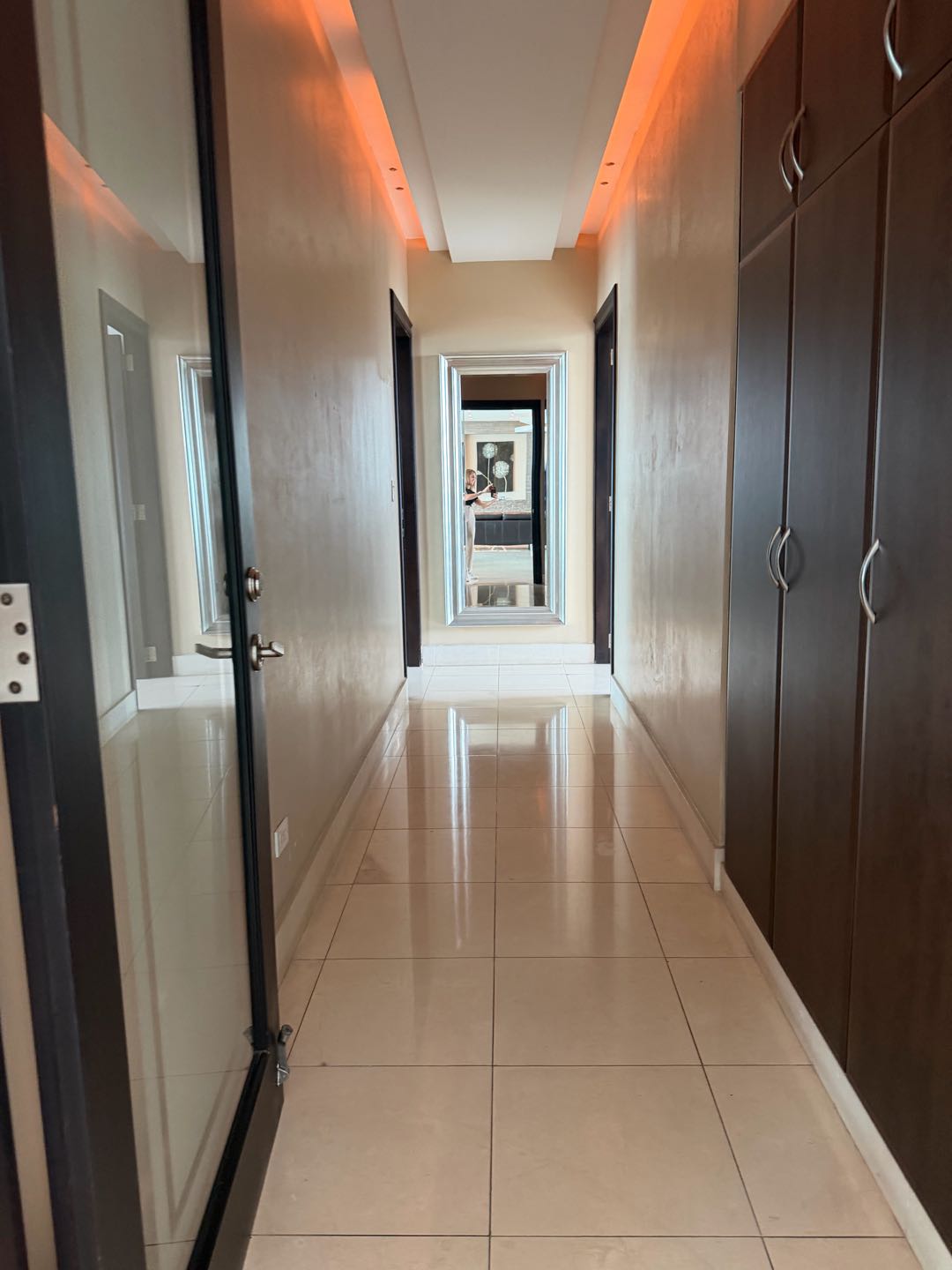 Se Vende apartamento en Costa del Este, PH Ocean One