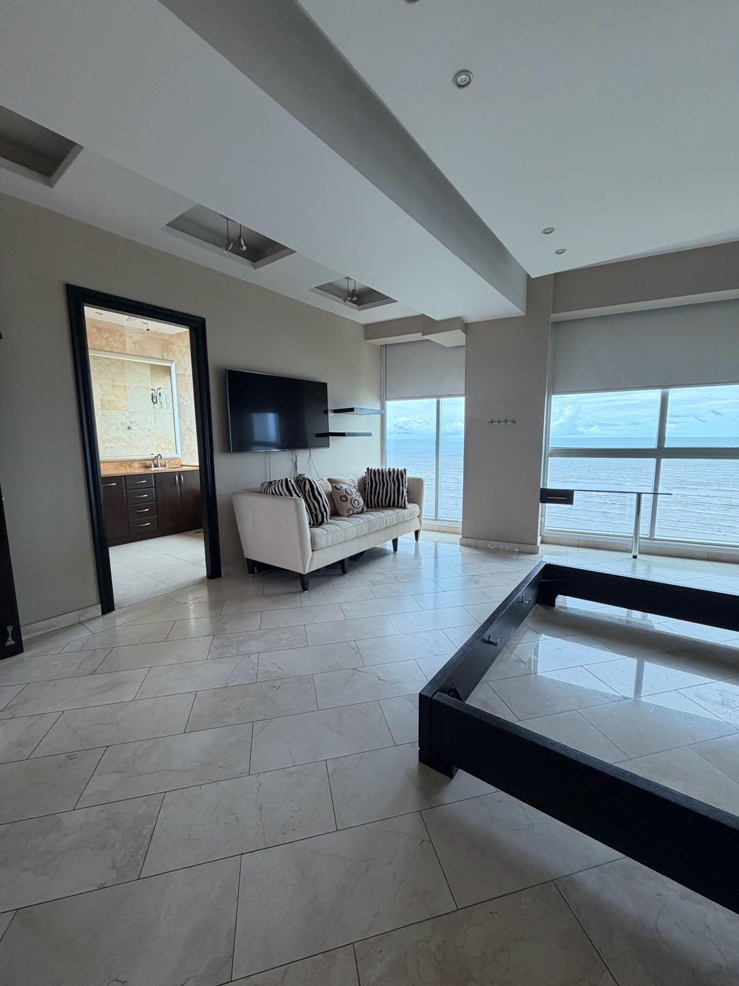 Se Vende apartamento en Costa del Este, PH Ocean One