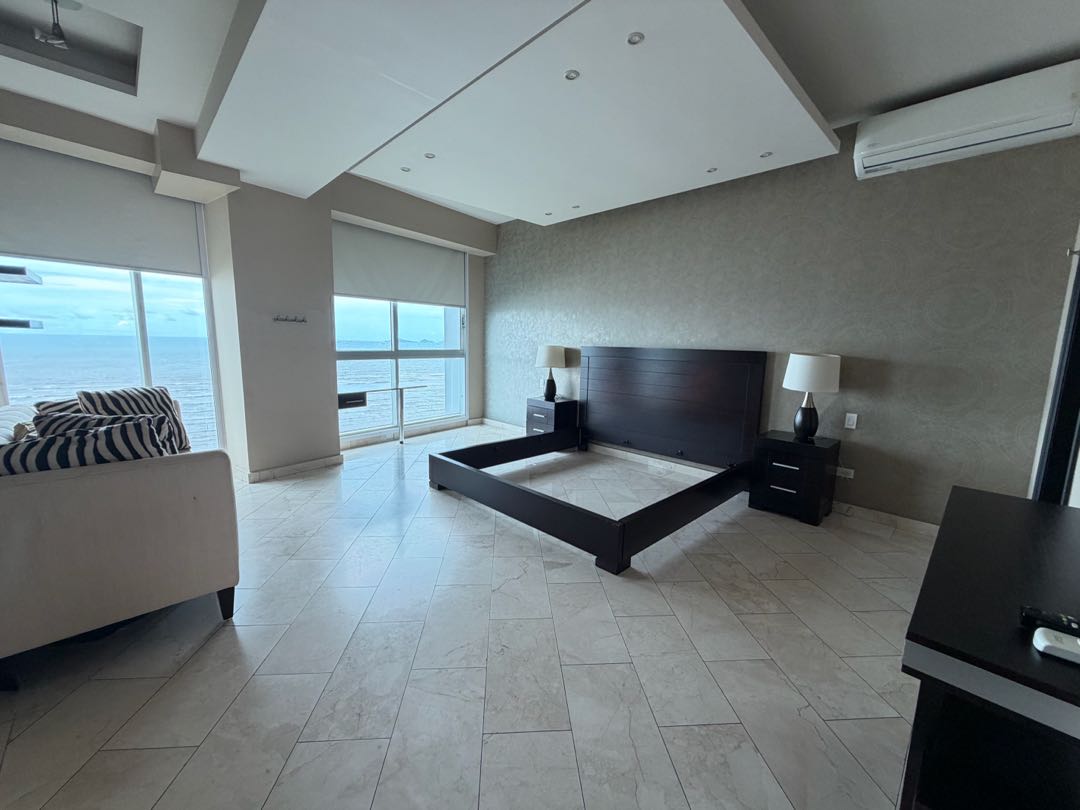 Se Vende apartamento en Costa del Este, PH Ocean One