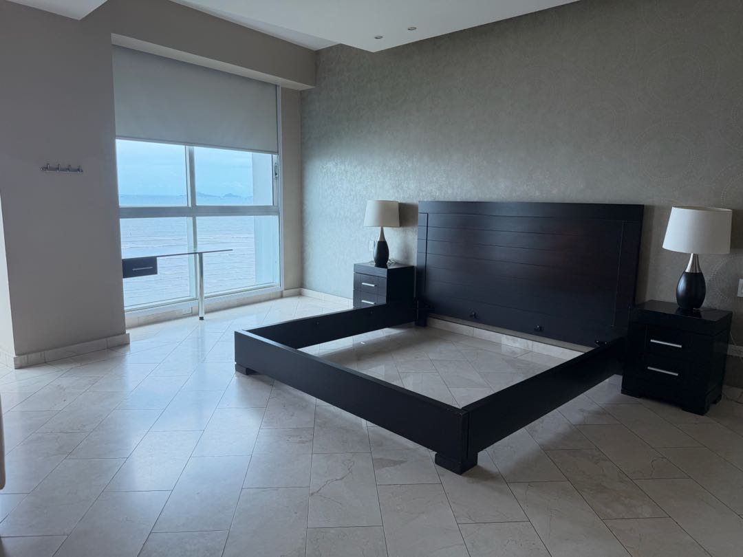 Se Vende apartamento en Costa del Este, PH Ocean One