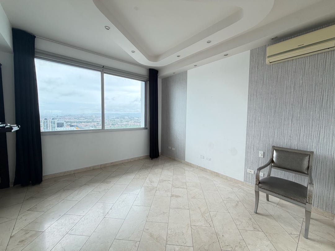 Se Vende apartamento en Costa del Este, PH Ocean One