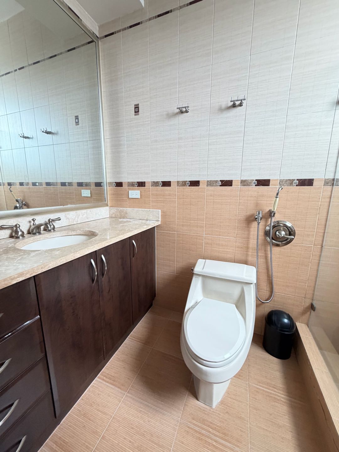 Se Vende apartamento en Costa del Este, PH Ocean One