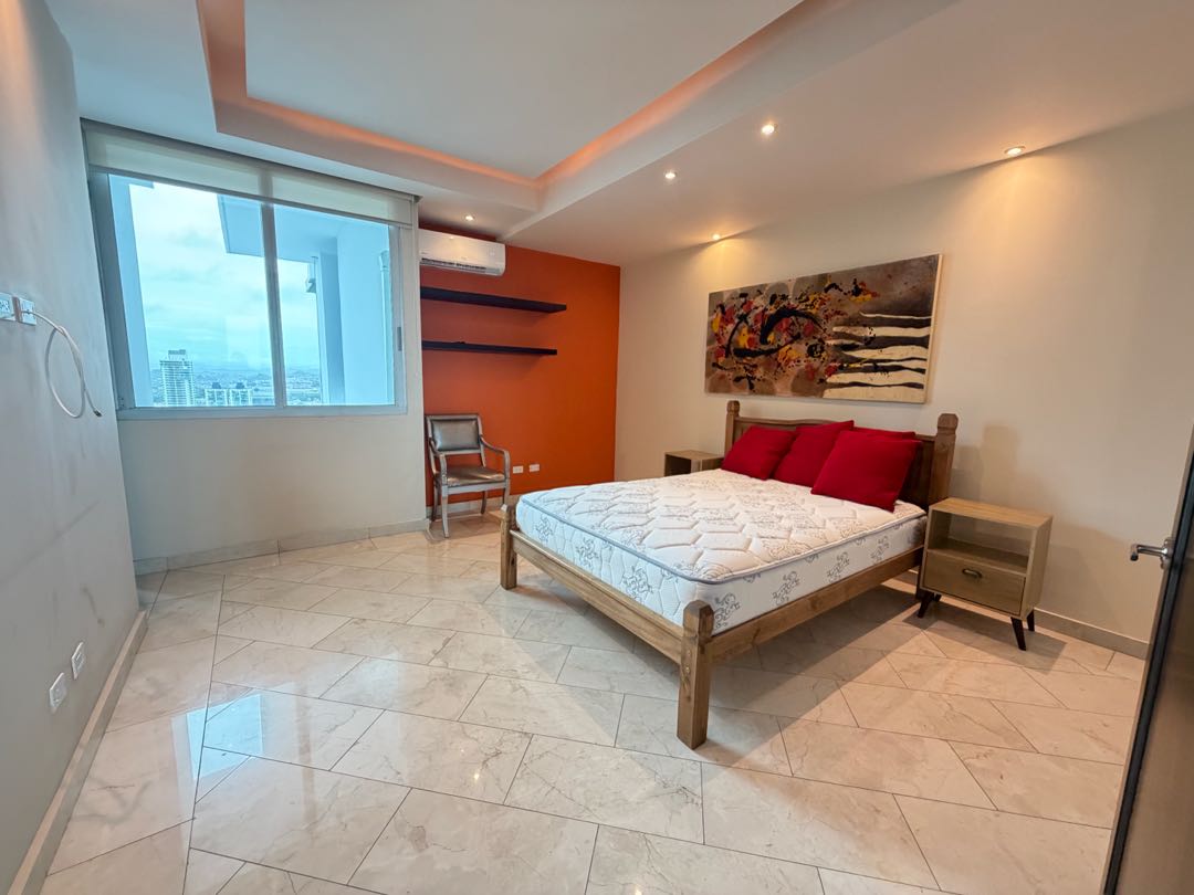 Se Vende apartamento en Costa del Este, PH Ocean One