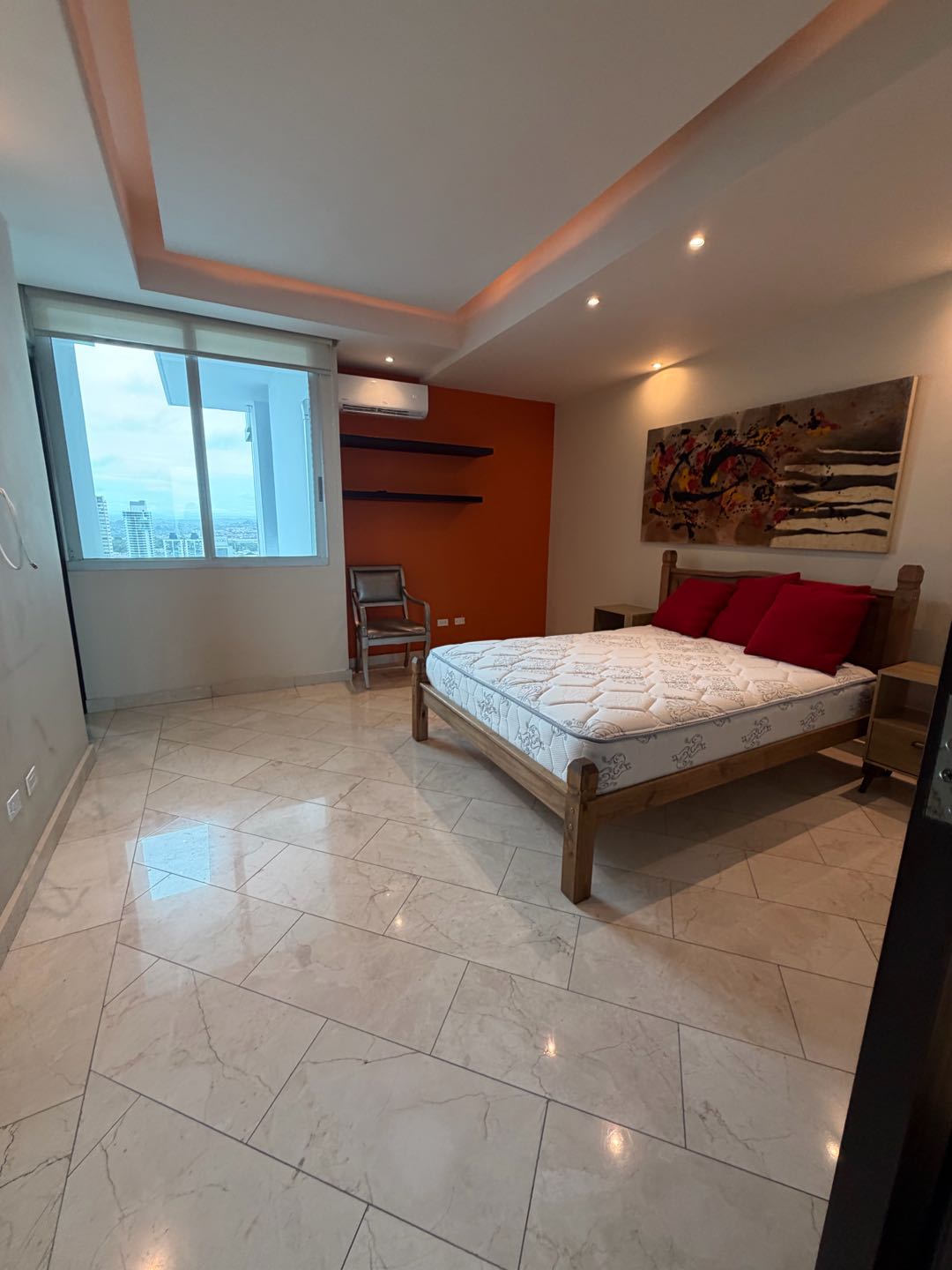 Se Vende apartamento en Costa del Este, PH Ocean One