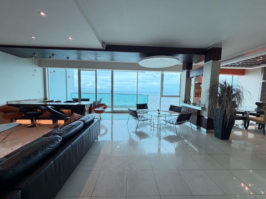 Se Vende apartamento en Costa del Este, PH Ocean One