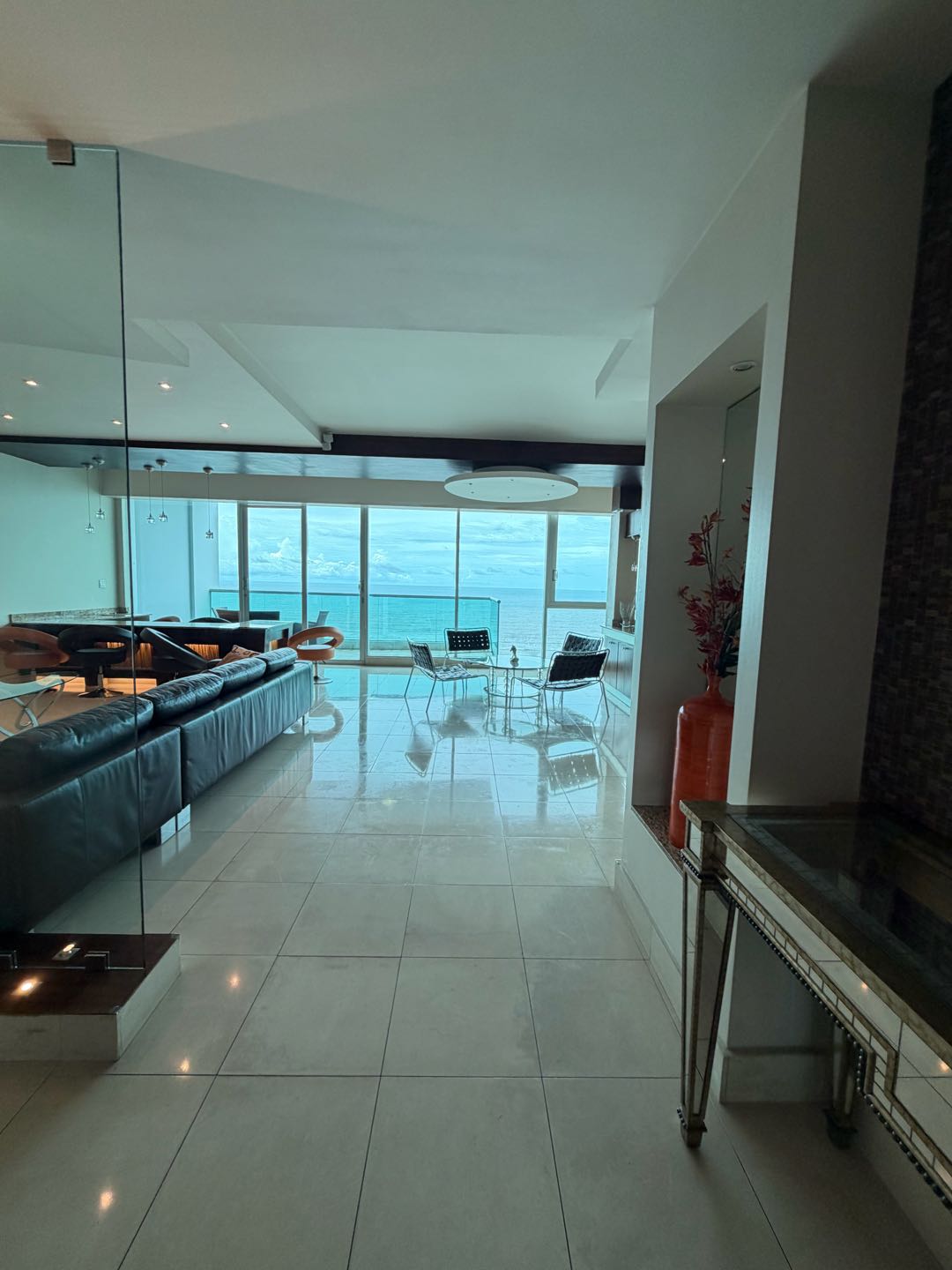 Se Vende apartamento en Costa del Este, PH Ocean One