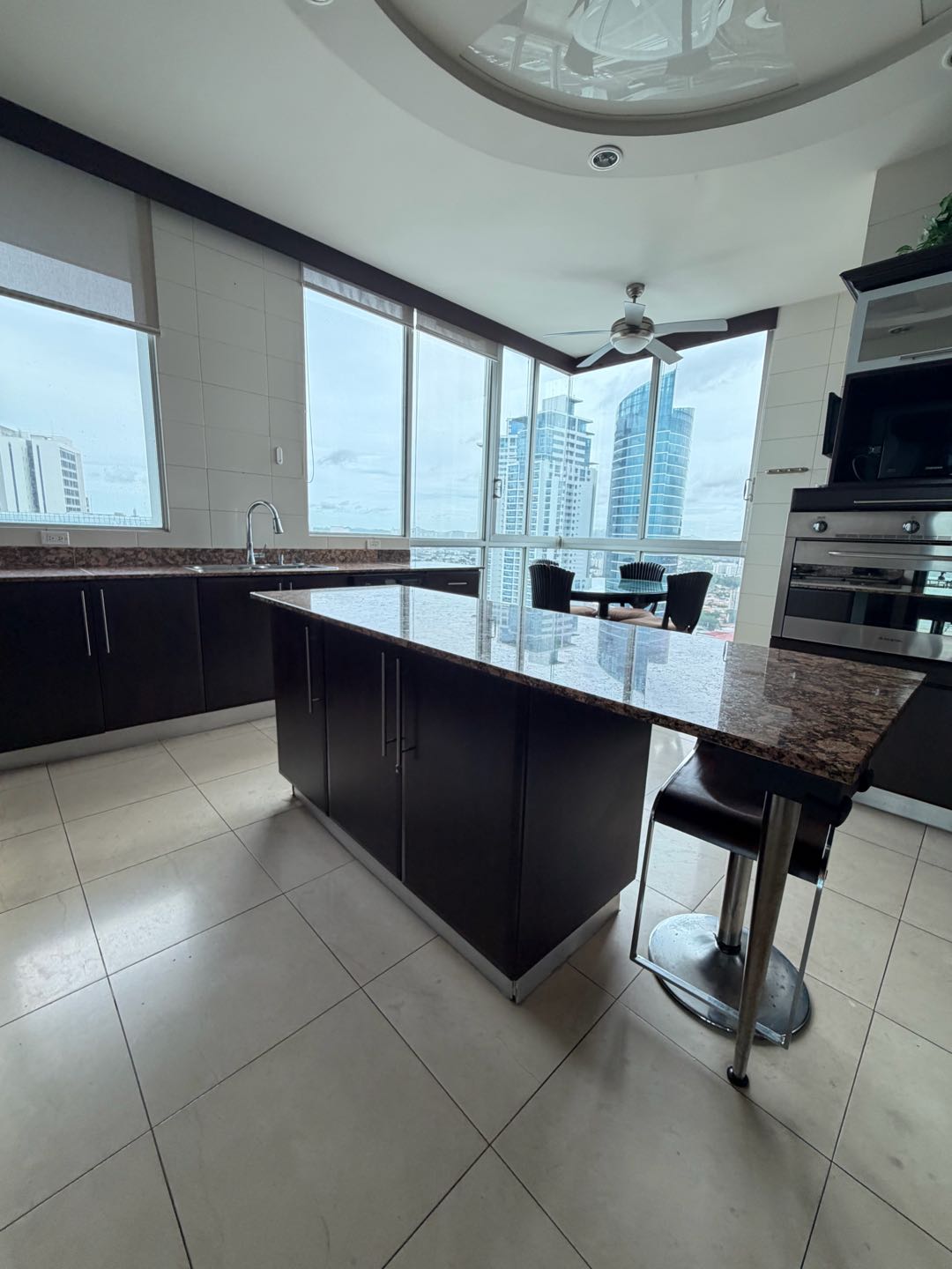 Se Vende apartamento en Costa del Este, PH Ocean One