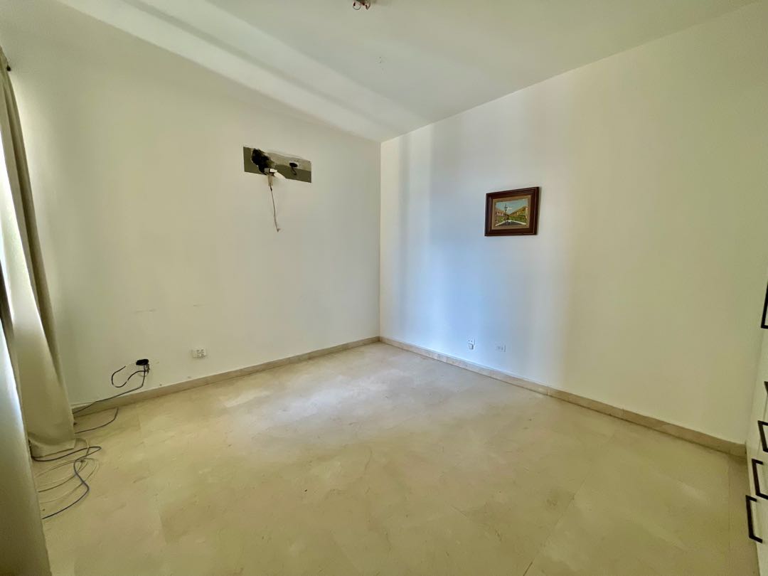 Se Vende apartamento en El Cangrejo