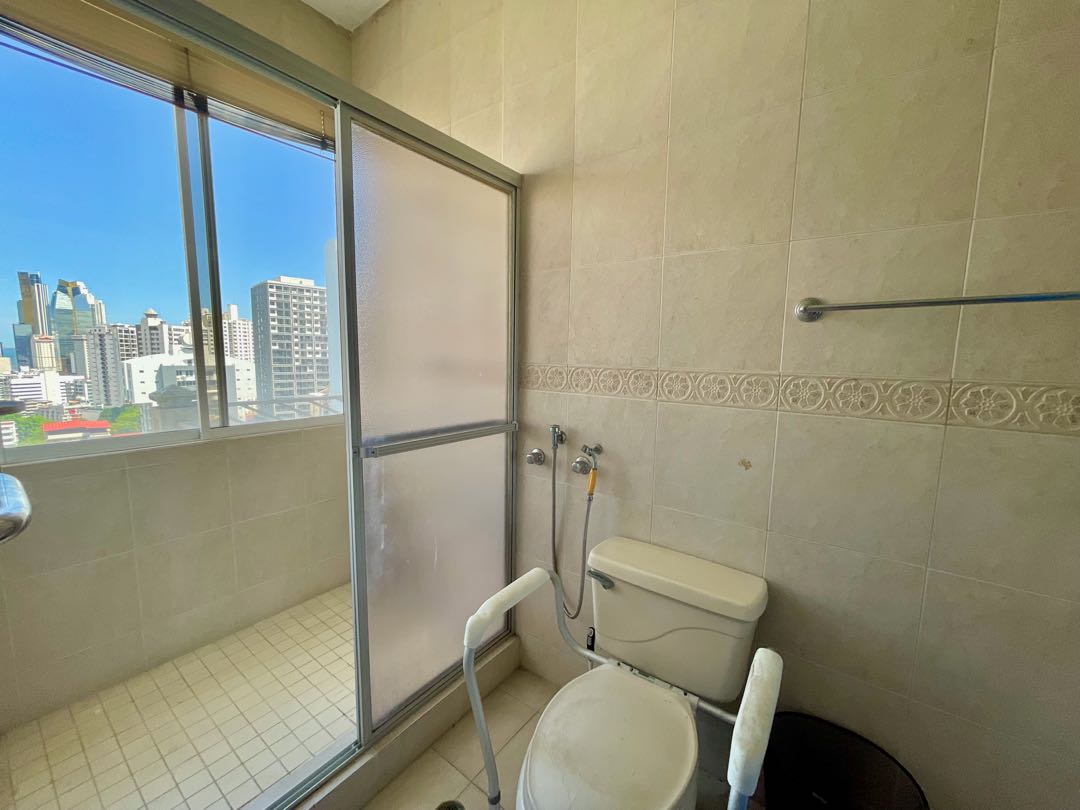 Se Vende apartamento en El Cangrejo