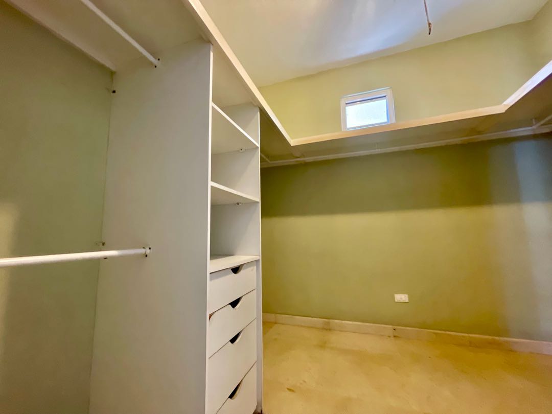 Se Vende apartamento en El Cangrejo