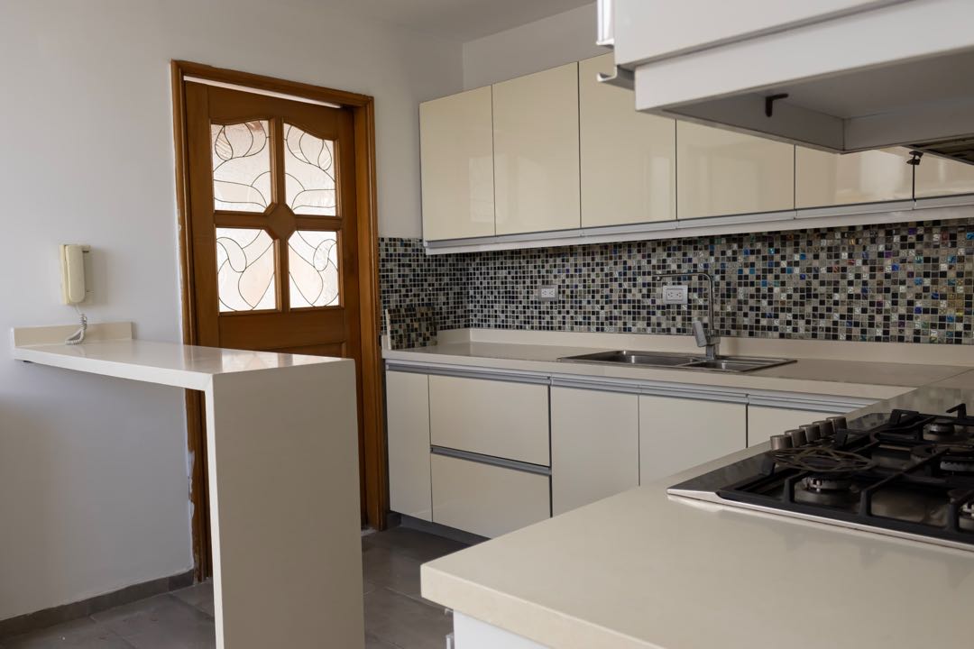 Se VENDE apartamento en el norte de Armenia