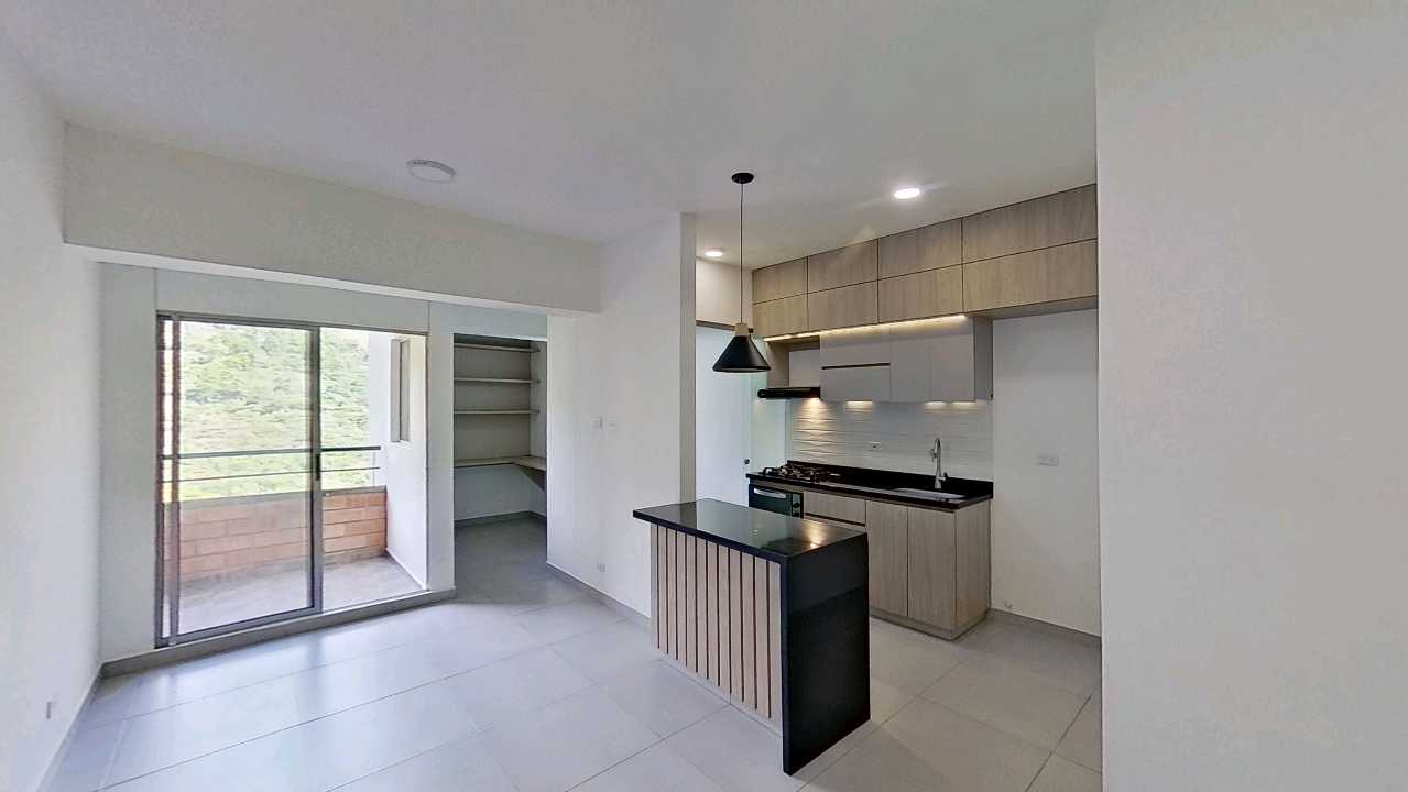 Se Vende Apartamento en Florida Norteamérica,Bello