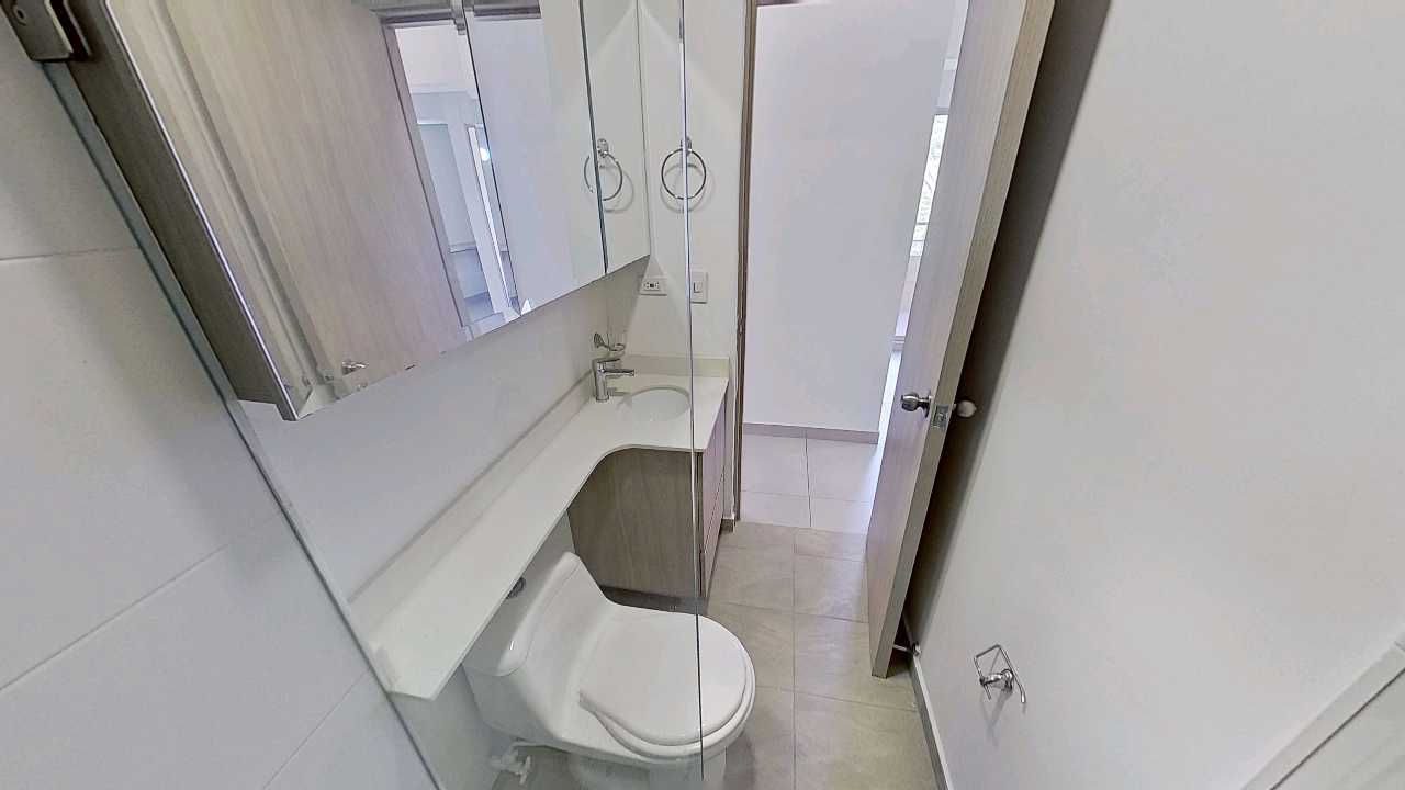 Se Vende Apartamento en Florida Norteamérica,Bello