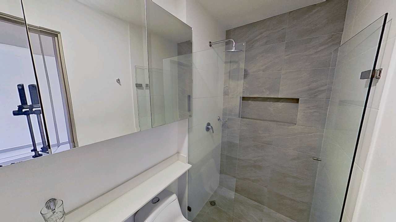 Se Vende Apartamento en Florida Norteamérica,Bello