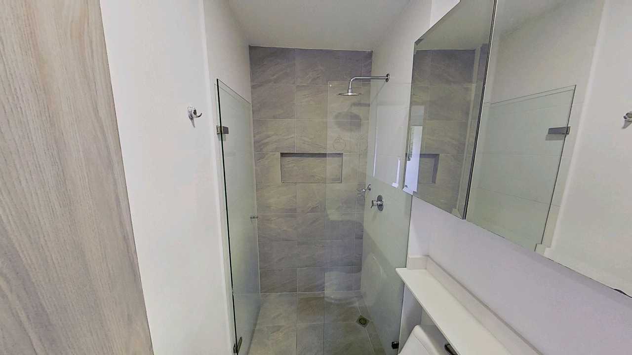 Se Vende Apartamento en Florida Norteamérica,Bello