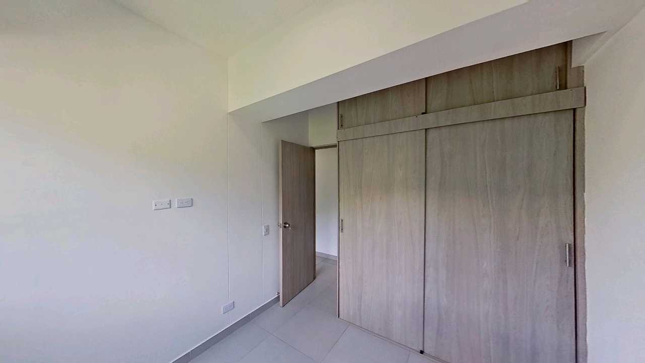 Se Vende Apartamento en Florida Norteamérica,Bello