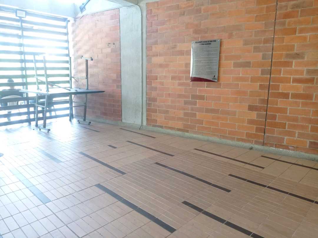 Se Vende Apartamento en Florida Norteamérica,Bello