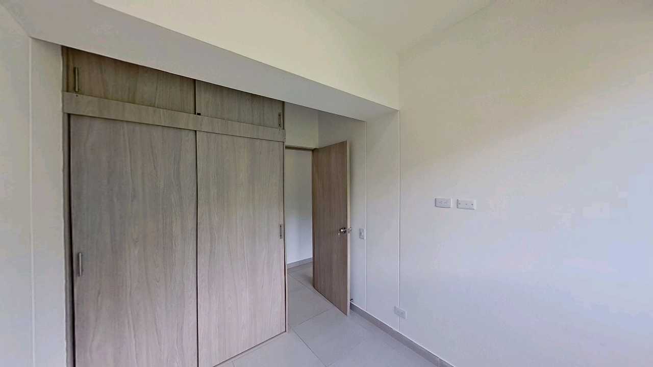 Se Vende Apartamento en Florida Norteamérica,Bello